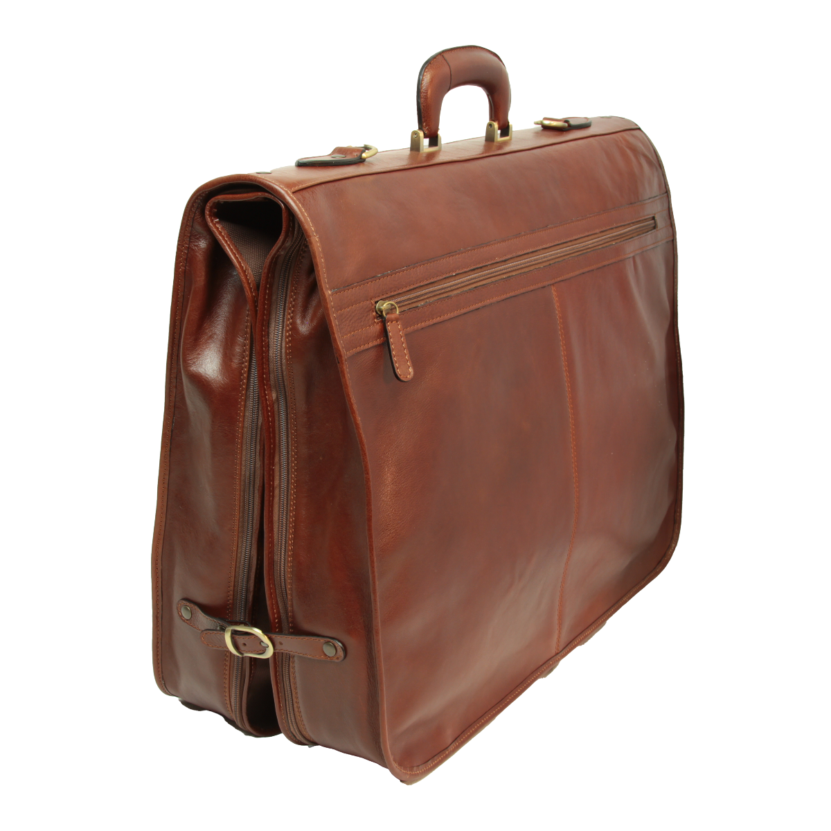 The best bag for you